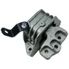 1001210Xkr02A É Adequado para Suporte do Motor e Coxim de Borracha do Motor Great Wall Haval H6