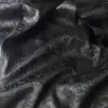 Tecido de Seda Jacquard de Peônia com Padrão Sutil Estilo Fino Vestido Cheongsam Hanfu Saia Ma Mian Tecido para Roupa Estilo Chinês