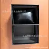 En stock caja de reloj caja de reloj caja de reloj caja de reloj caja de reloj caja de regalo caja de reloj caja de regalo al por mayor