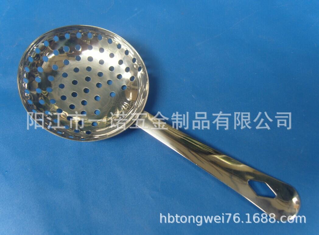 开酒具过滤器调20171020C.JPG