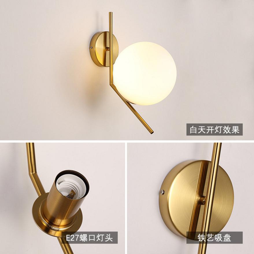 QQ截图20180919173547