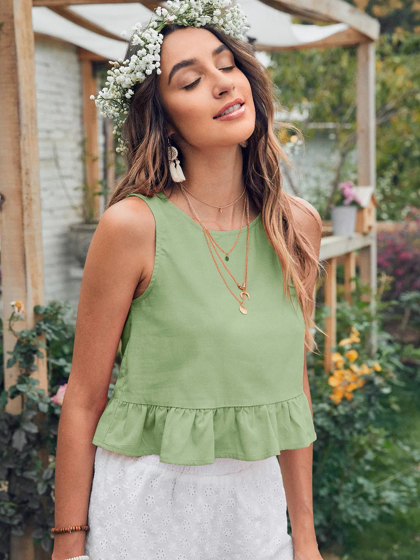 9142 (6).jpg