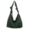 Bolso de Hombro de Moda para Mujer Verano 2026 Nuevo Gran Capacidad Diseño de Nicho Bolso Tote Elegante Bolso de Hombro para Viajes