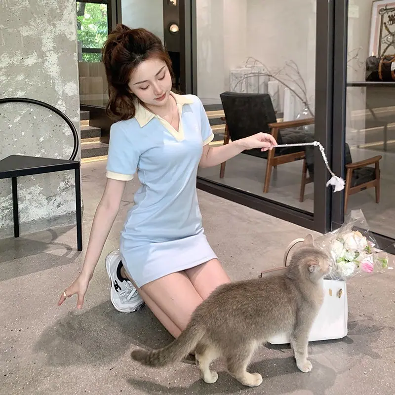 一键上货_20260614120020