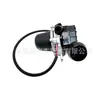 17610-0S010 10200231Aa É Adequado para Toyota Land Cruiser, Sequoia Montagem da Bomba de Ar