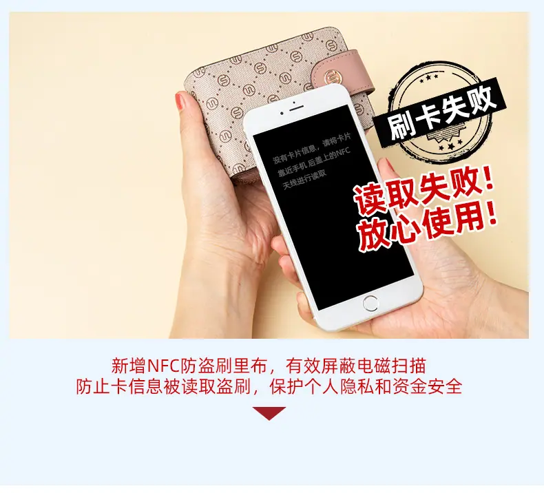 详情 (2).jpg
