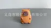 Capibara Rebote Lento Descompresión Juguete para Apretar Venta Caliente Transfronteriza Juguete de Capibara de Simulación Bloques de Construcción Juguete de Peluche Venta al por Mayor