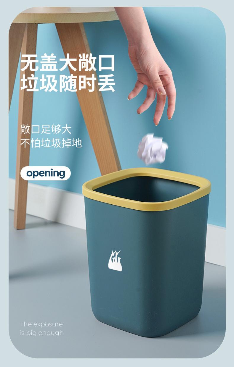 垃圾桶详情_06.jpg