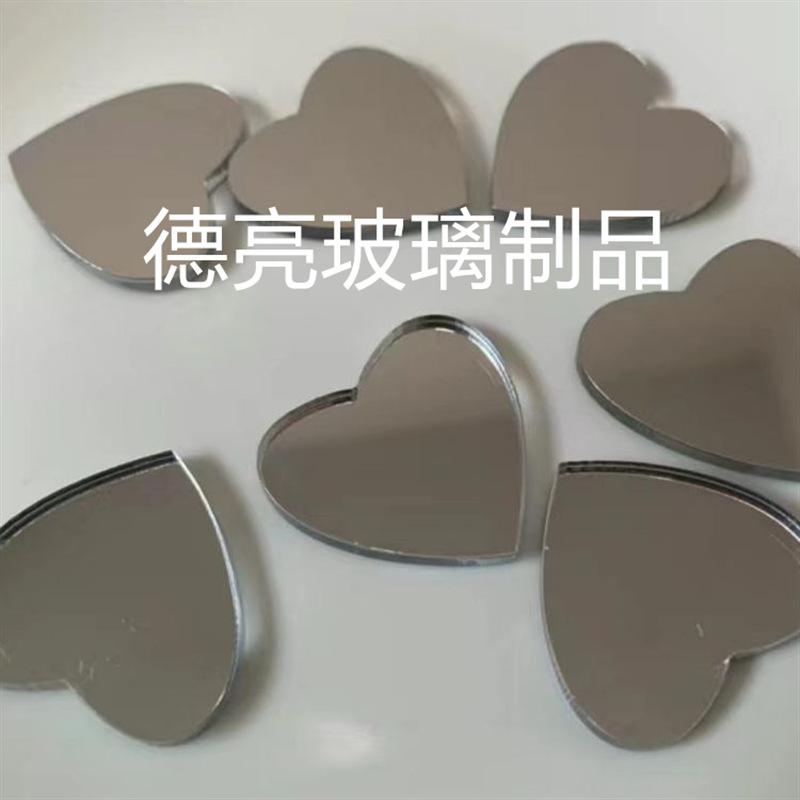 u=1214440094,200788048&fm=