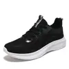 Nuevos Zapatos de Mujer Verano 2026, Malla Grande Transpirables Versátiles Suela Suave Zapatos Casuales, Tenis Ligeros para Correr con Superficie de Malla