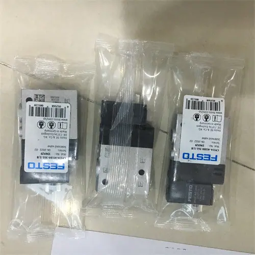 CPE14-M1BH-3GL-1 8图