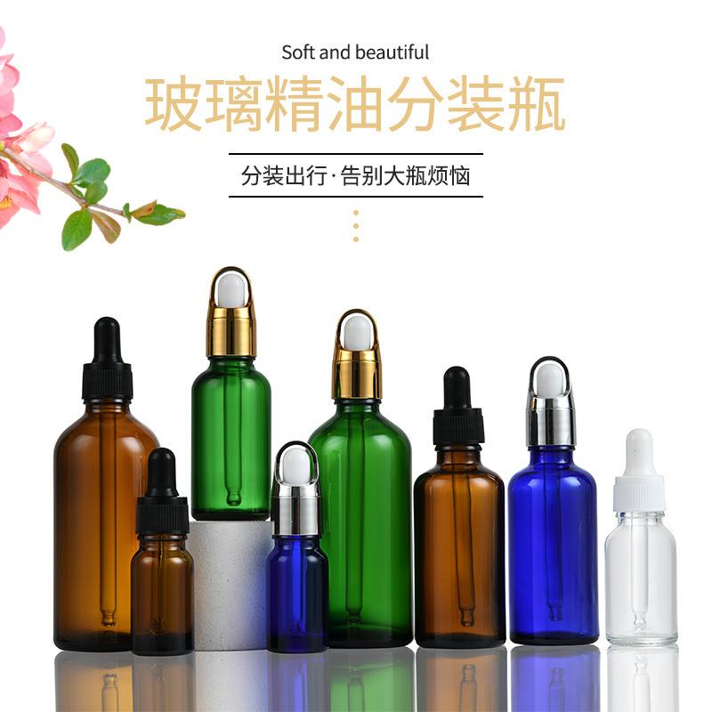 df4b97c65dfe6eb9b5b2e68f0bbc41