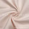 150g Tejido de Sarga Fina Elástica para Uniforme Escolar, Tejido de Sarga Casual para Primavera y Verano, Al Por Mayor en Stock