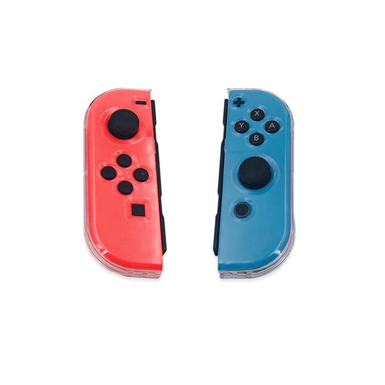 14621579459_1658007711