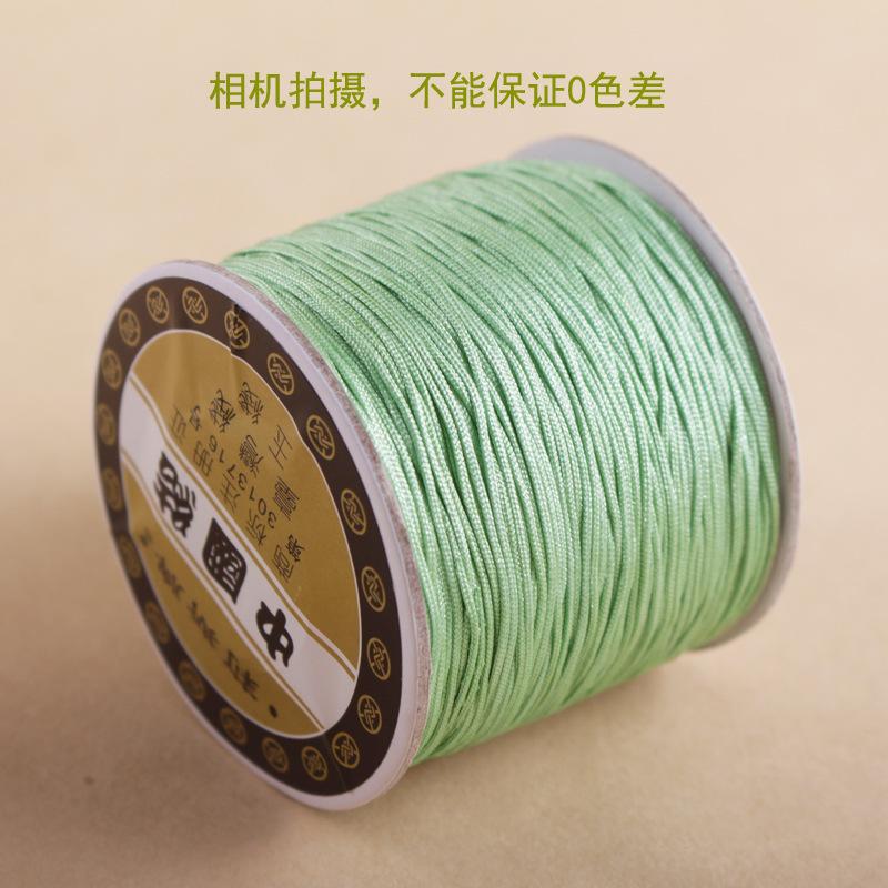 豆绿.jpg