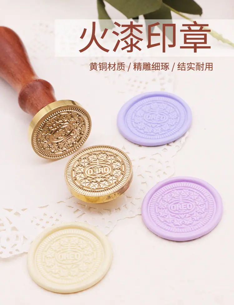 奥利奥_01.jpg