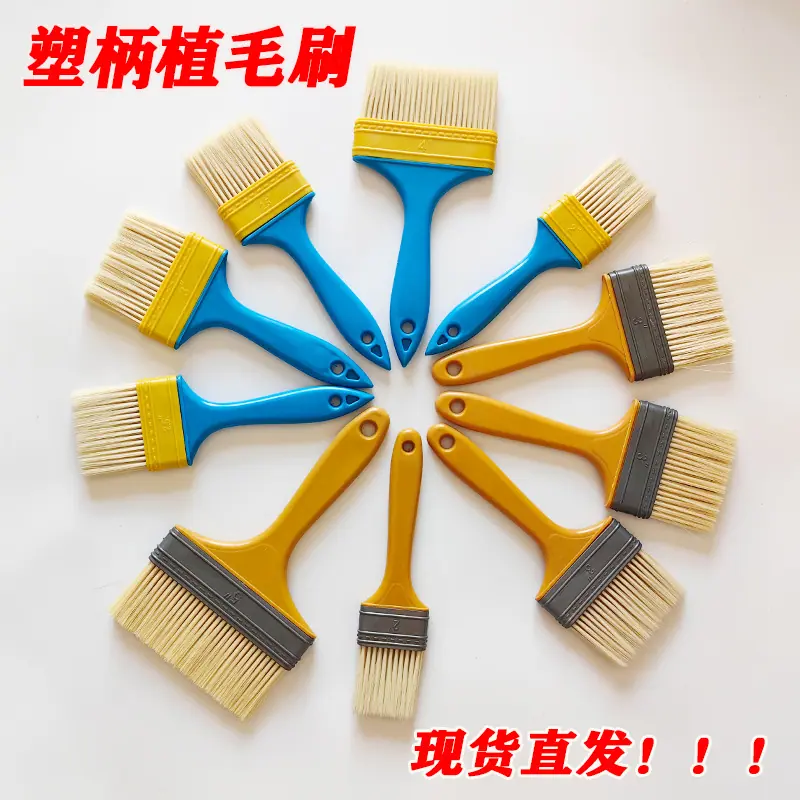 未标题-1.jpg