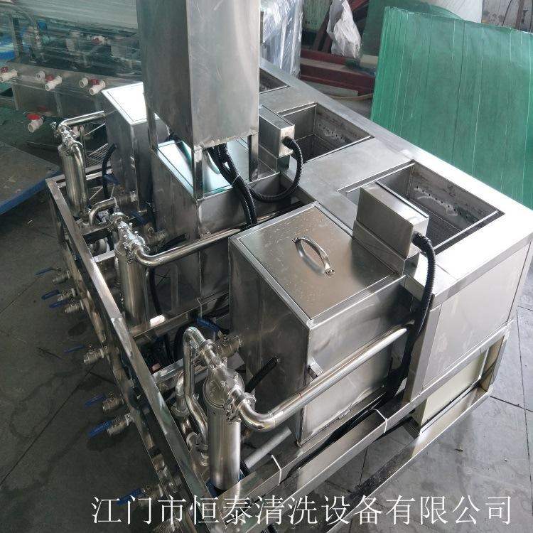 微信图片_20210423094807