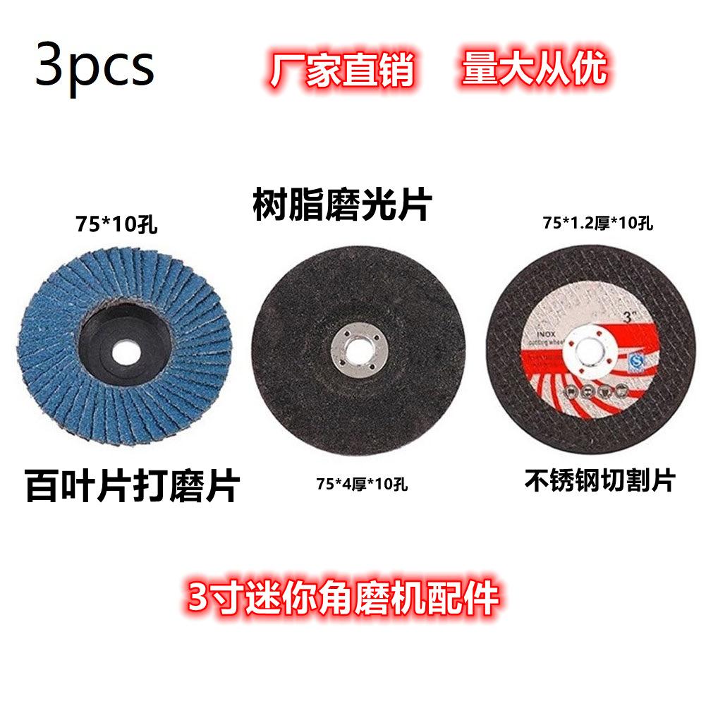 e2771ae796930a5b8fead75d5a180c