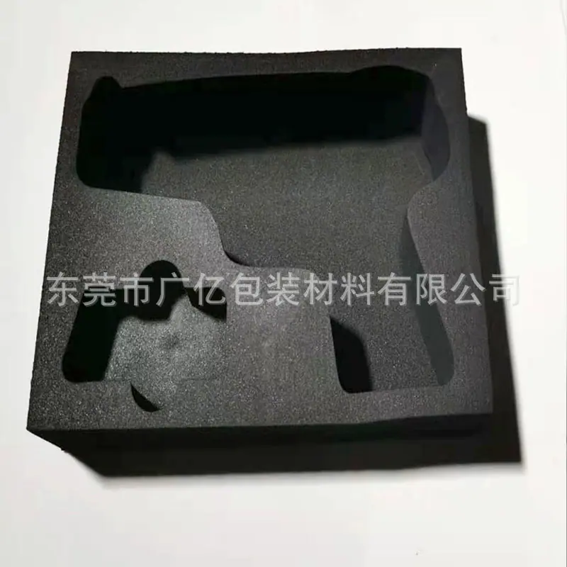 儿童玩具枪内衬-202101.jpg
