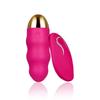 Huevo vibrador de control remoto masturbador femenino suministros para partes íntimas femeninas juguetes sexuales para adultos juguetes sexuales al por mayor generación