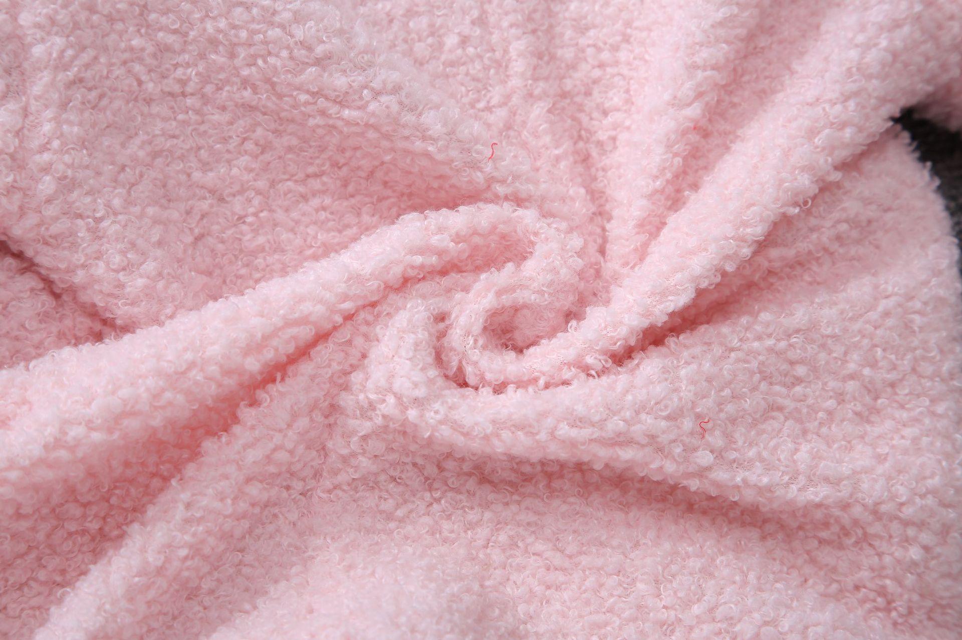 SPJW6777 - 副本.JPG