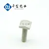 Conector de Terminal Qianjin Supply 7150-1081-02 Spot