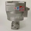 EF8551G401MO EF8551B401MS Bobina de Válvula Solenoide a Prueba de Explosiones EFG551G401MO