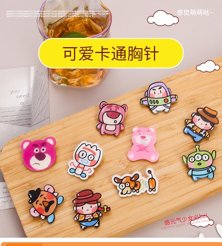 详情页3_01.jpg