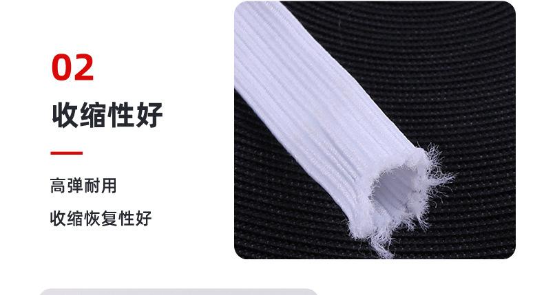 双层走马纳捷2_04.jpg