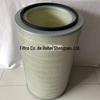 Filtro de ar SEV5514.A-7957 para cabelo direto da fábrica