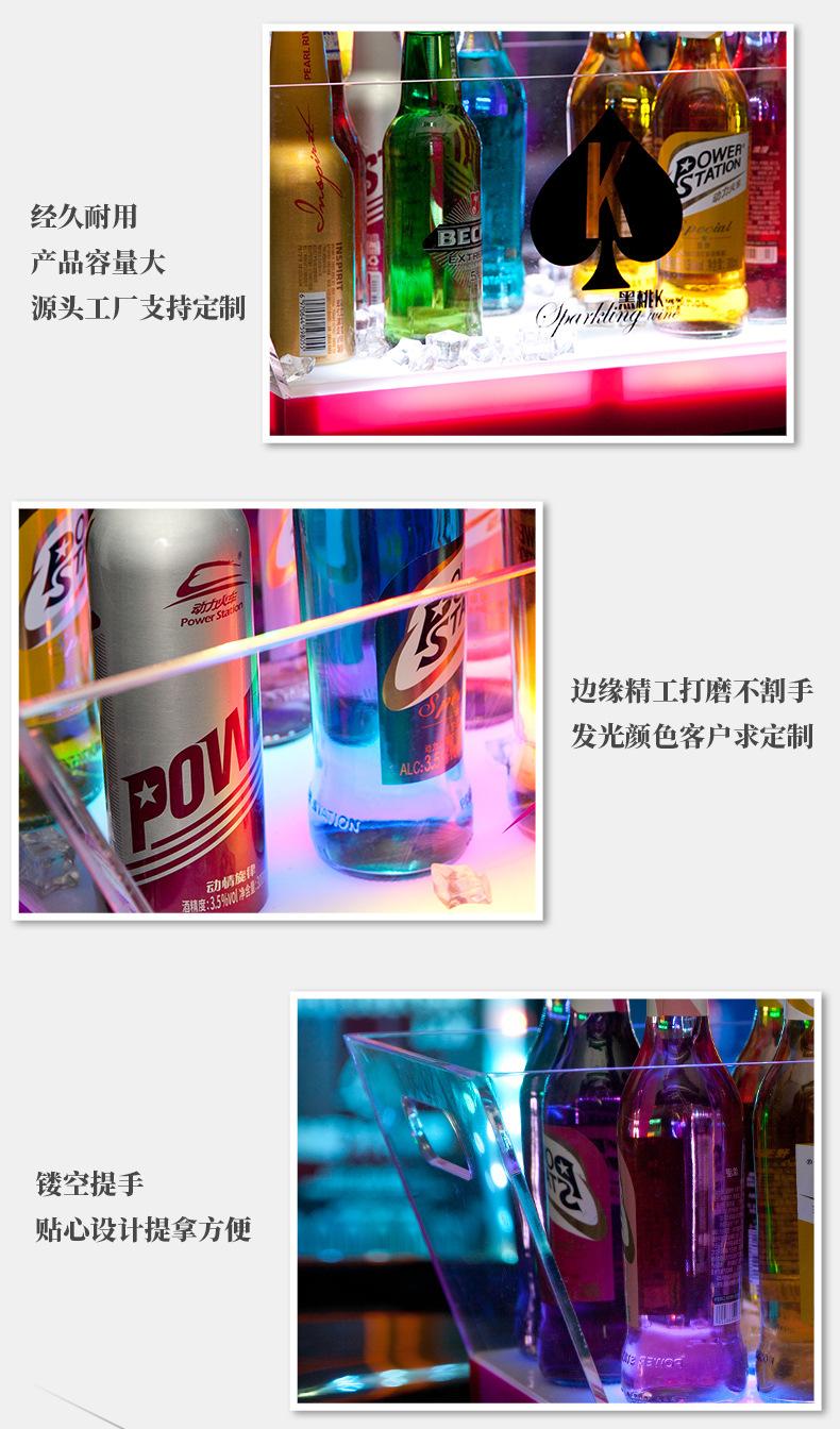产品详情_08.jpg