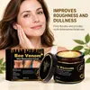 Creme para Cuidados com a Pele Elástica Lisa Textura da Pele Fina Suave Cuidados com a Pele do Pescoço Manutenção Facial Creme Fábrica Atacado