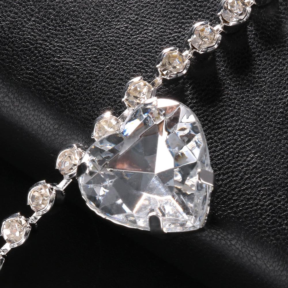 16865629517097_1686562951