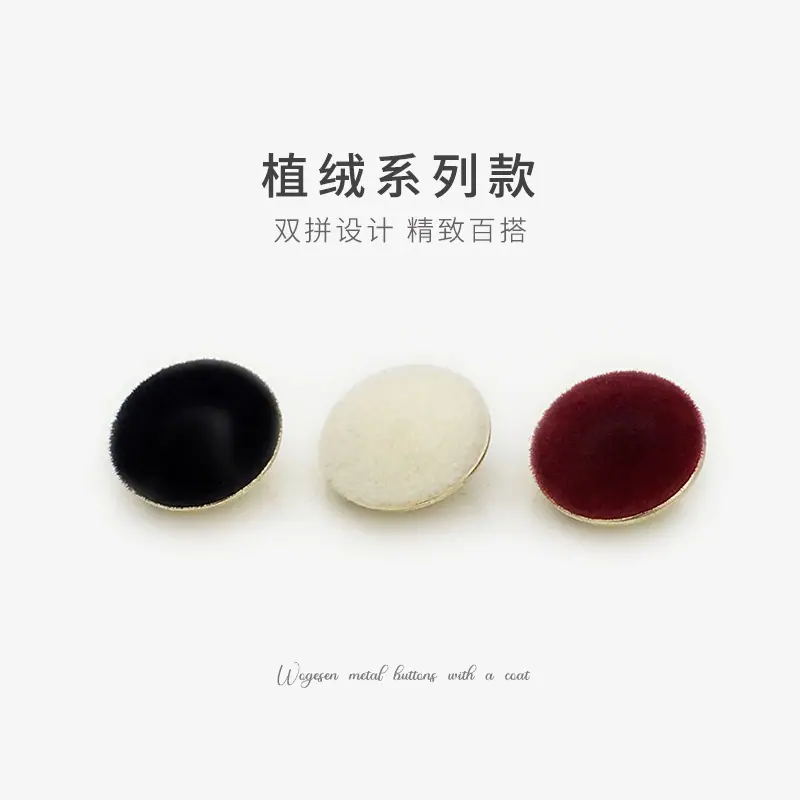 主图-1