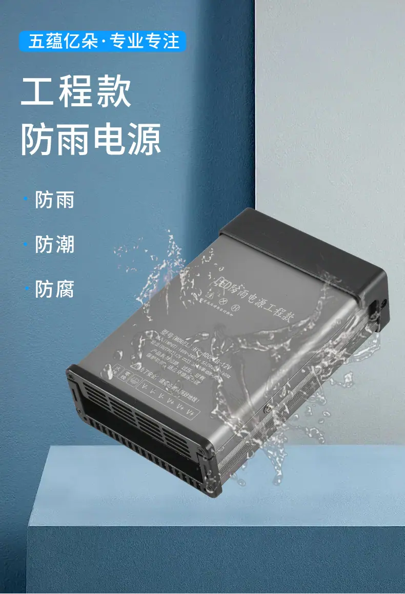 18详情_01.jpg