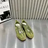 Zapatos Dexun de Verano 2026 Nuevo Estilo con Suela Suave, Punta Redonda Baja y Diseño de Correa, Zapatos Mary Jane Versátiles Casuales Europeos para Mujer