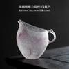 Conjunto de Chá Kung Fu Antigo com Esmalte Colorido Acessórios para Conjunto de Chá Entorno do Chá Máquina de Chá Avançada Marca Yu Shan Tang Taça da Corte Joo Cho