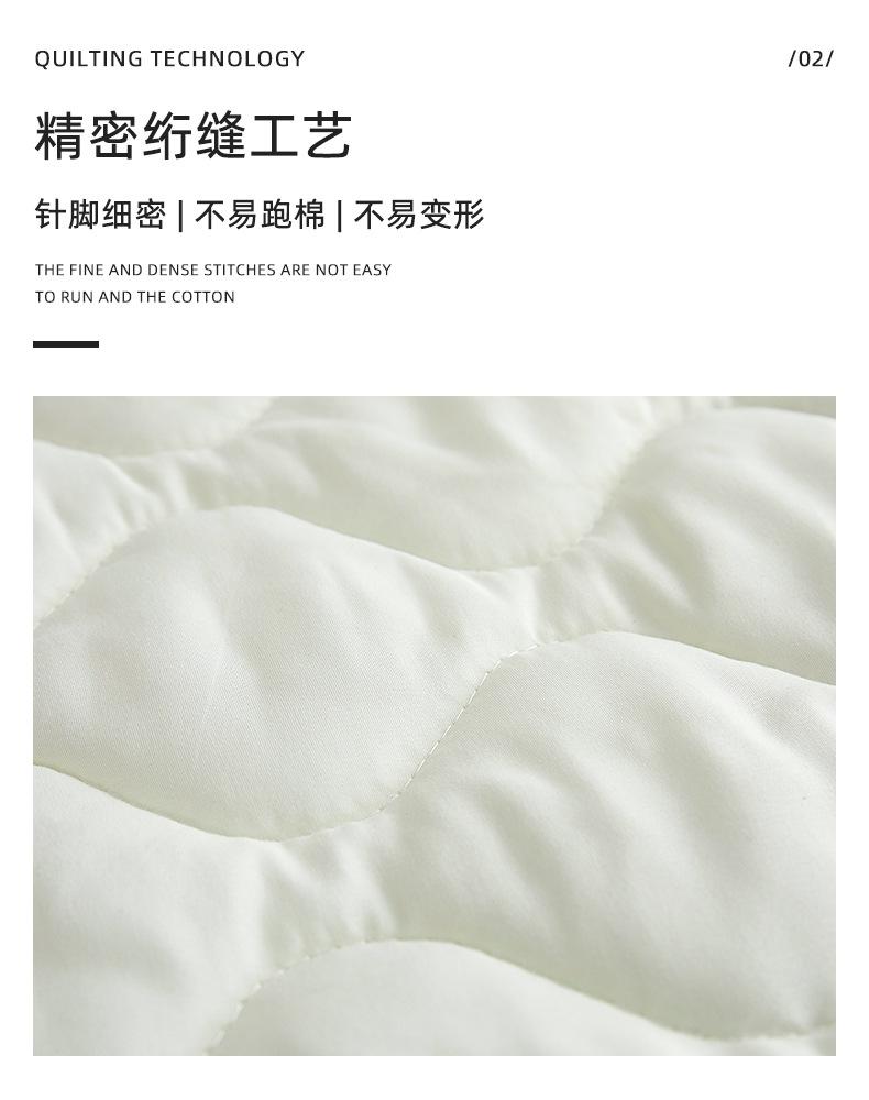 抱枕被详情页_06.jpg