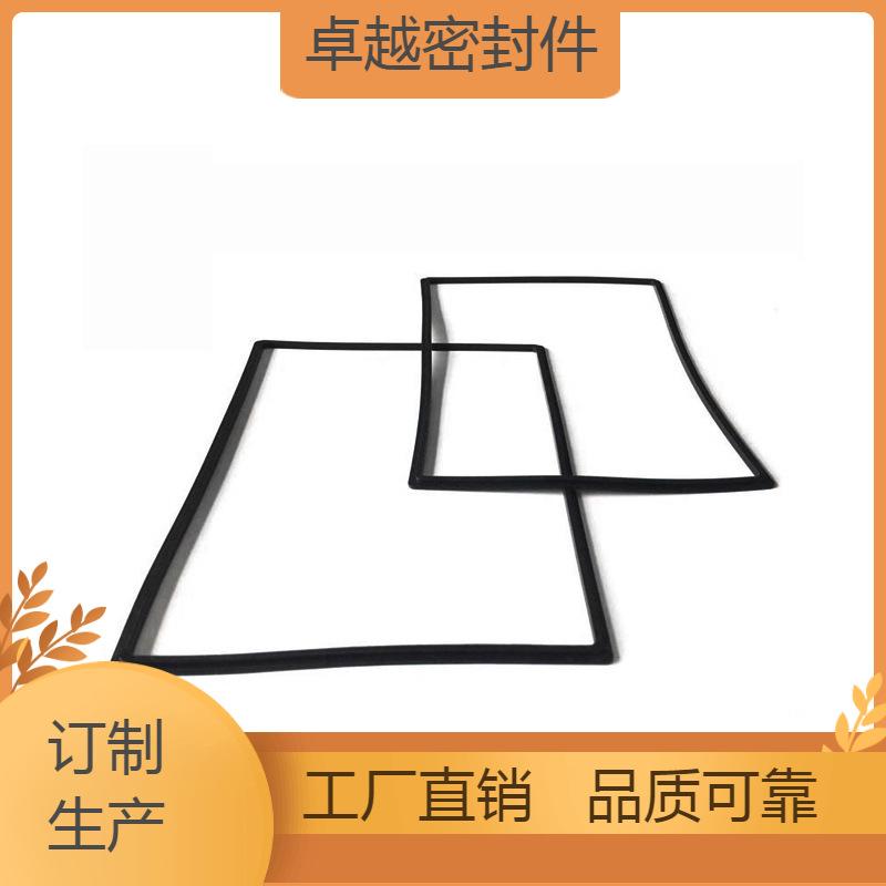 主图优化-锐飞商品_20230210093344