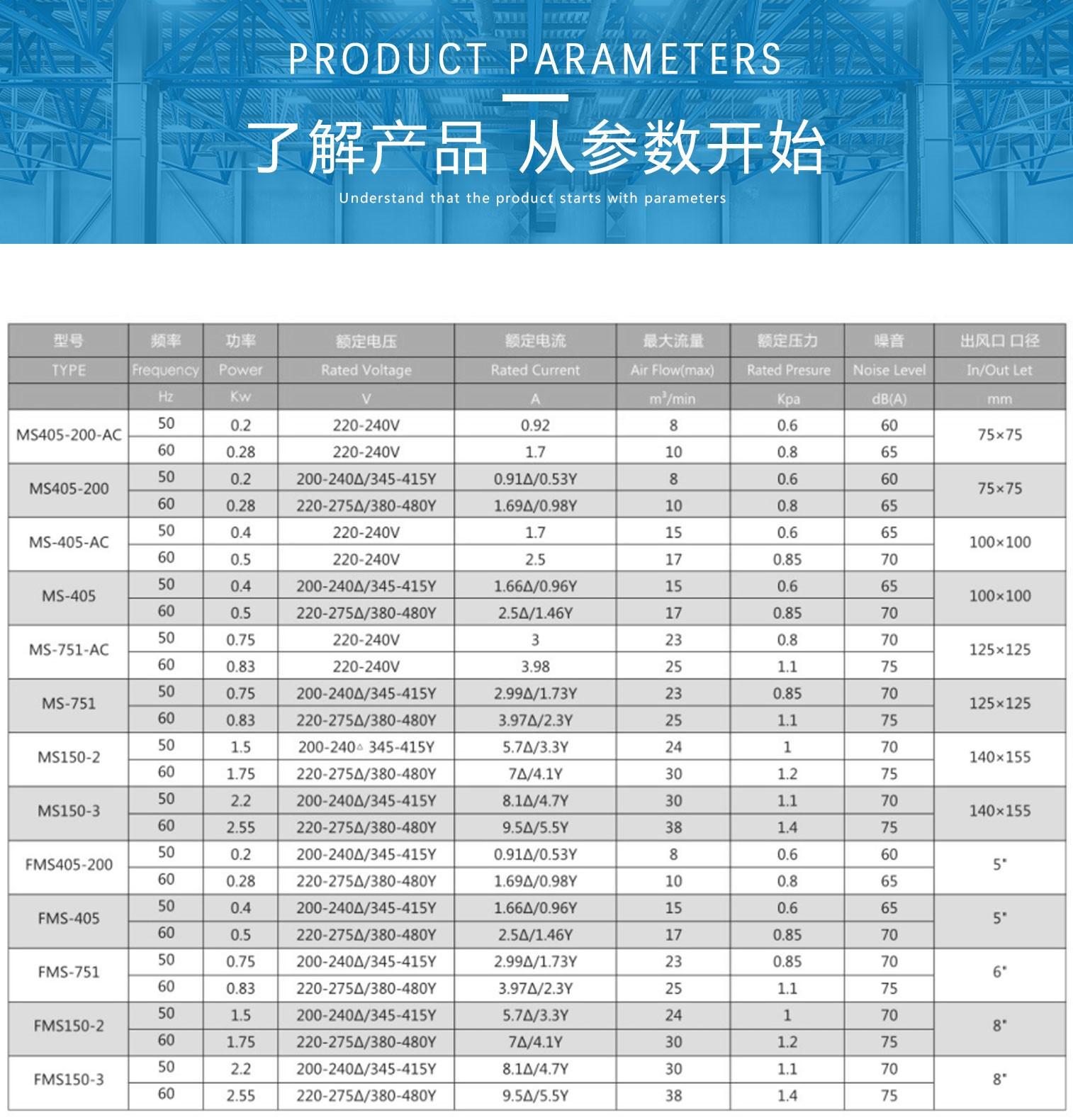 中压模板5_副本