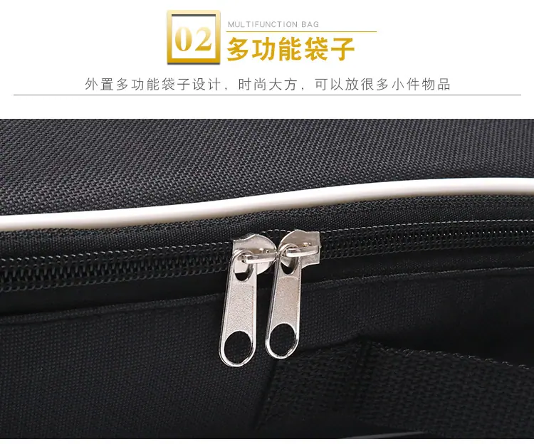 白边_08.jpg