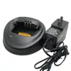 Adequado para Carregador de Motocicleta Ep450 Cp140 Cp160 Gp3688 Gp3188 4138