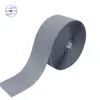Velcro Gris 1cm-5cm Ropa Personalizada, Zapatos, Equipo de Protección Deportiva, Accesorios de Velcro Se Pueden Personalizar en Forma Imprimible