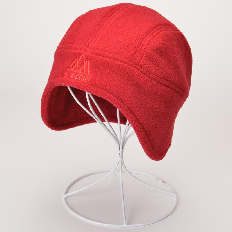 7de1eec073c8dc193def2aa870a753