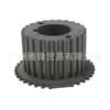 13521-62031 para Toyota Land Cruiser Overbearing 3400 VZJ95 50VZFE Engranaje del cigüeñal