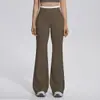 Nuevo conjunto de seis piezas de nylon de colorblock transfronterizo, doble cara, sin costuras, ajustado, para yoga, deportes, correr y fitness