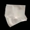 Rollos de Papel de Aluminio en Grandes Cantidades en Stock, Adecuados para Equipos Grandes y Componentes Electrónicos