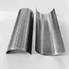 Suministros del Fabricante Pantallas Trituradoras de Paja Espesada, Pantallas Trituradoras de Madera, Pantallas Industriales y Mineras, Pantallas Lineales al por Mayor en Stock