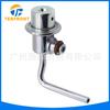 31380-2e000 adecuado para Hyundai Tucson regulador de presión de combustible válvula reguladora de presión de aceite válvula reguladora de presión